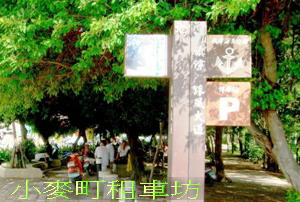 200901117614.jpg
